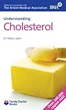Understanding cholesterol