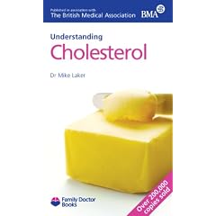 Understanding Cholesterol (Family Doctor Books)