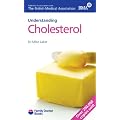 Understanding Cholesterol (Family Doctor Books)