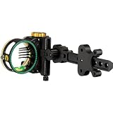 Trophy Ridge Judge Right Hand Sight