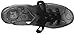 FLY London Women's Ylva Slingback Sandal