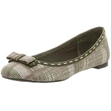Exchange by Charles David Women's Laddie Flat