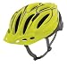 mountain bike accessories Mountain Biking and Trail Riding : How to Choose a Mountain Biking Helmet