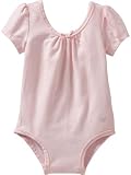Old Navy Jersey Leotards For Baby