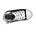 BENHERO Kids Boys Girls Canvas High Top Gym Shoes Trainers Sneakers(Toddler/Little Kid/Big Kid)