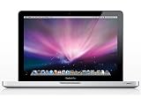 Apple Macbook