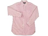 Ralph Lauren Long Sleeve Shirt