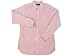 Ralph Lauren Long Sleeve Shirt