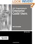 SAS Programming for Enterprise Guide Users (SAS Press)