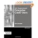 SAS Programming for Enterprise Guide Users (SAS Press)