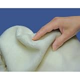 Arm's Reach Co-Sleeper Bassinet Mini Plush Sheet,... by Arm's Reach