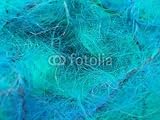 Wallmonkeys Peel and Stick Wall Decals - Mohair - 24 Wallmonkeys Peel and Stick Wall Decals - Mohair - 24