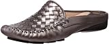 VANELi Women's Rapid Pump