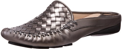 VANELi Women's Rapid Pump