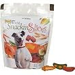 Beneful Snackin Slices Dog Treats 11 oz.