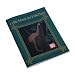 Celtic Music for Folk Harp