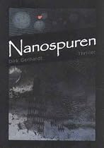 Nanospuren