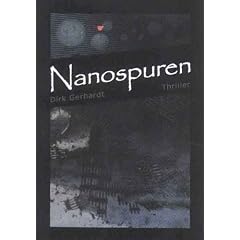 Nanospuren