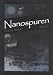 Nanospuren