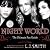 Night World: The Ultimate Fan Guide