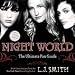 Night World: The Ultimate Fan Guide