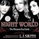 Night World: The Ultimate Fan Guide