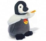 Eigenschaften Steiff 57083 / Steiff 57083-Charly Pinguin