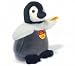 8 Charly Penguin