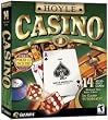 Hoyle Casino 2004