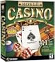 Hoyle Casino 2004