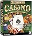 Hoyle Casino (2005)