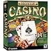 Hoyle Casino 2004 game