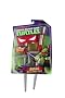 Teenage Mutant Ninja Turtles Ninja Combat Gear Raphael