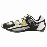 Pearl iZUMi Men's P.R.O RD Cycling Shoe