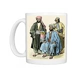 41Jf7gsUZwL. SL160  traditional clothing afghanistan