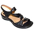 Lucena 87203 Clarks England