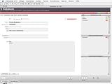 intex,container,vx,mac,os,x