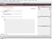 Intex Container vX Mac OS X