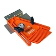 Bench Dog 10-029 Featherboard with Universal Adapter