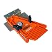 Bench Dog 10-029 Featherboard with Universal Adapter