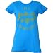 Search : Batman I'm a Batman Crimefighter Juniors T-Shirt by Junk Food