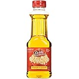 Orville Redenbacher Butter Flavor Popping Oil 16 Oz
