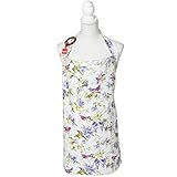 授乳ケープ　最高峰　おしゃれなエスメラルダ げっぷ口拭き+ポーチ付 スウィートライラック