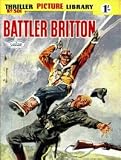 Books : Thriller Picture Library #301 - 1 Jan 1960