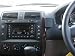 DSL-Brodit Kia Carnival Brodit ProClip Center mount 2002 - 2005 Fits Australia - #652958