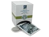 Starbucks Decaf Espresso Pods, 12-Count (Pack of 4)