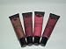 Avon Chocolate Kiss Lip Gloss 4pk