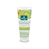 Kneipp Kneipp Exfoliating Body Scrub - Grapeseed - B000SX0YAU
