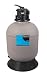 Aqua Ultima II Filter - 4000 Model - 2 Valve