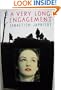 Very Long Engagement Pb